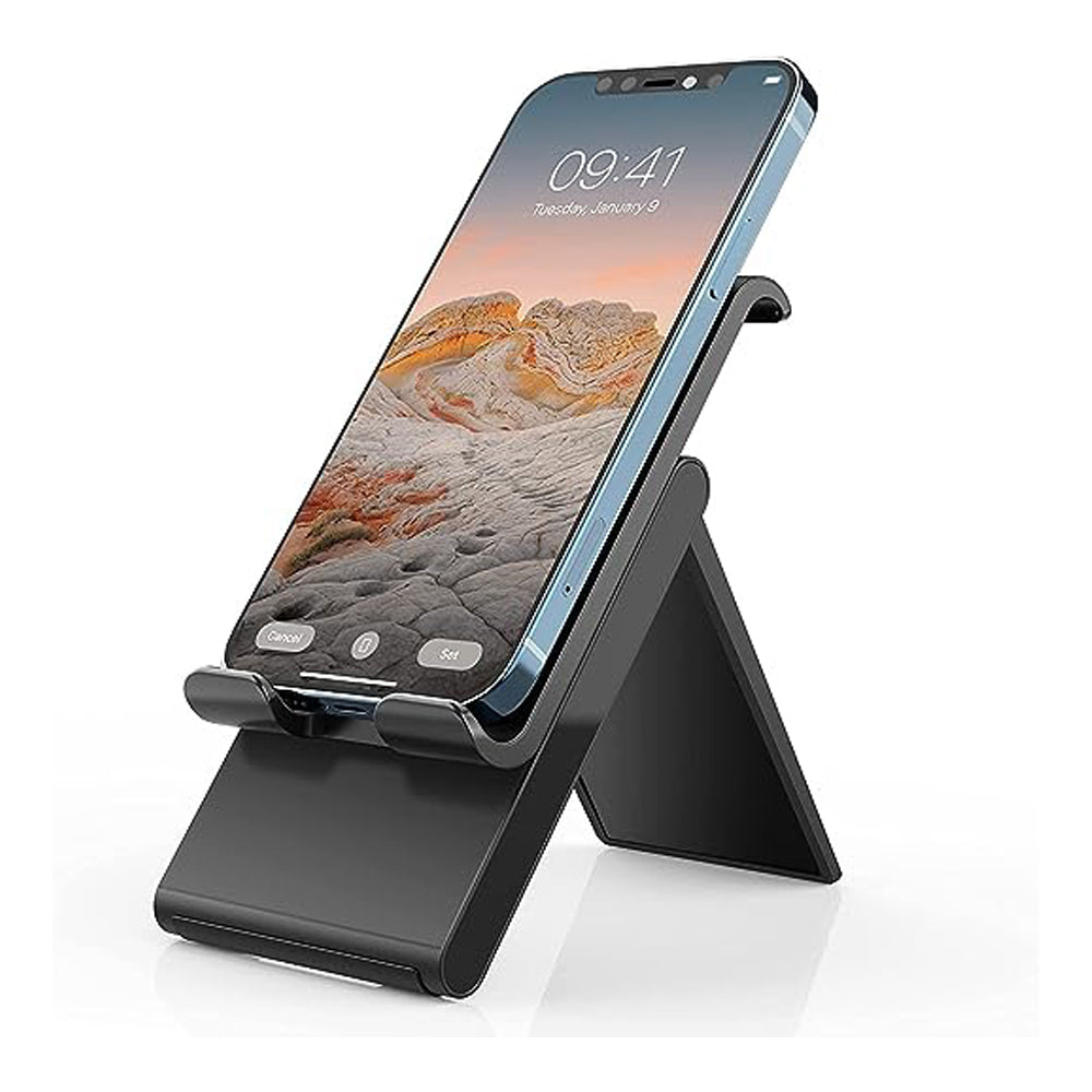 SAIJI Phone Stand S0