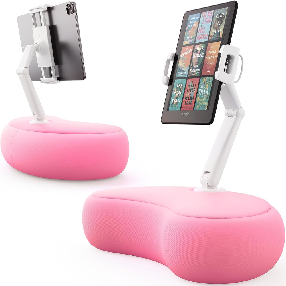 SaIJI - Pillow Tablet Holder - U5T