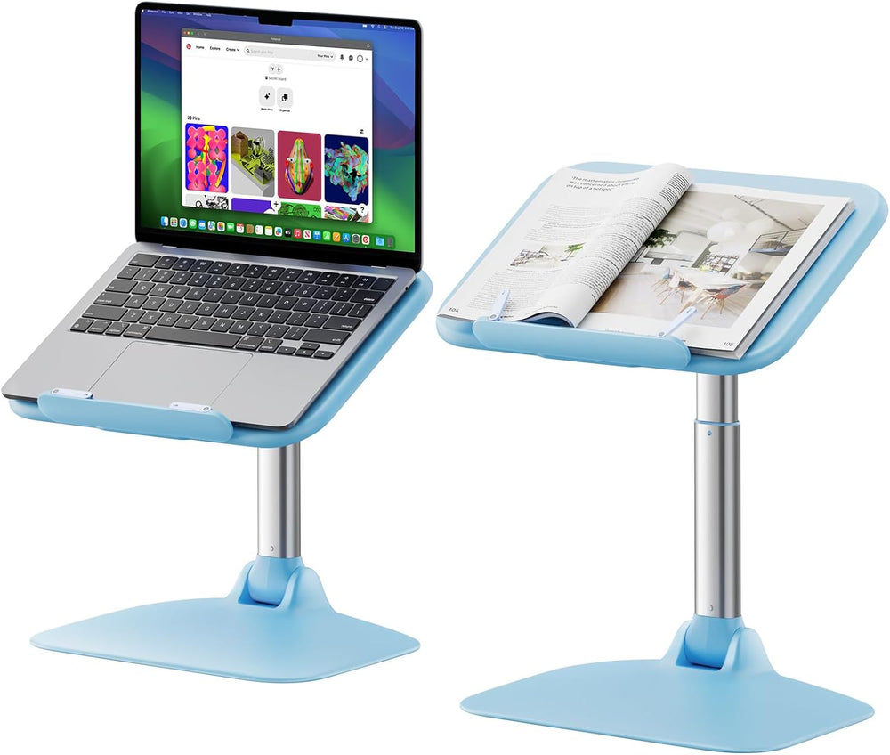 SAIJI - Lap Desk for Kids - M2