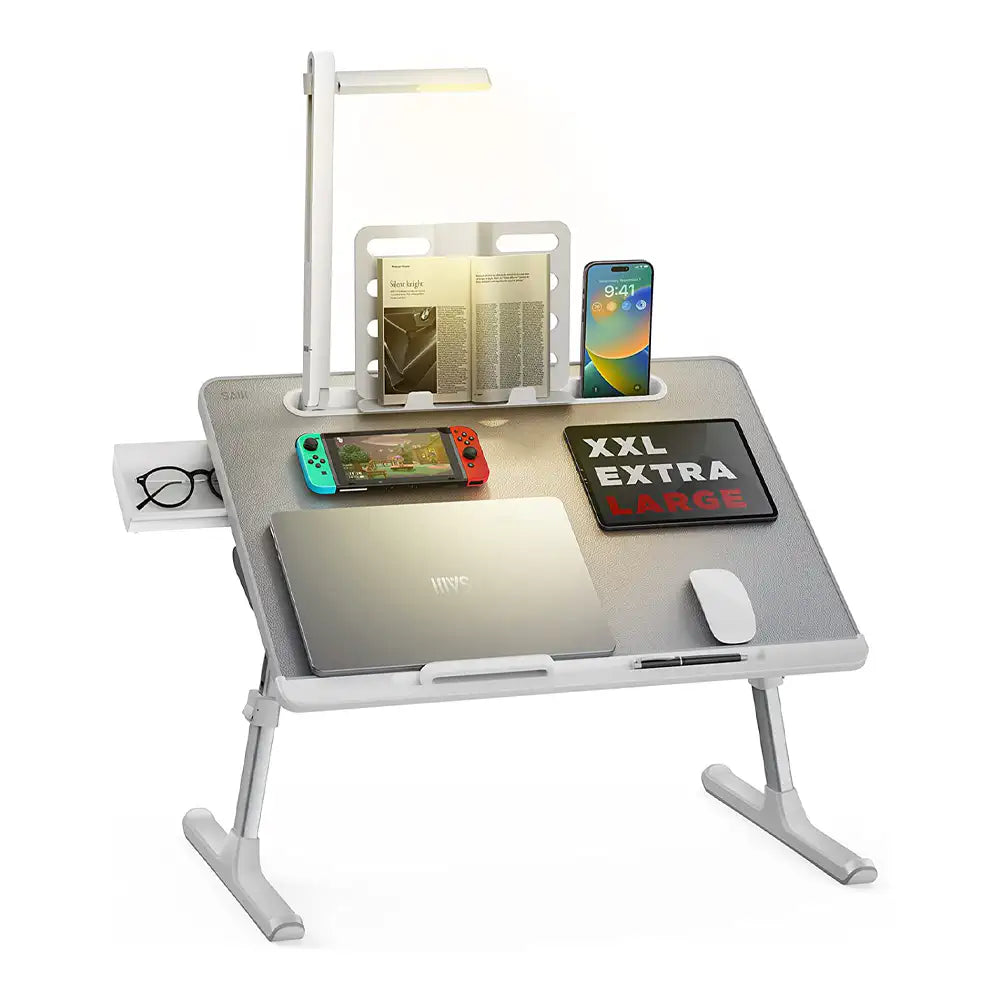 Table deals laptop desk