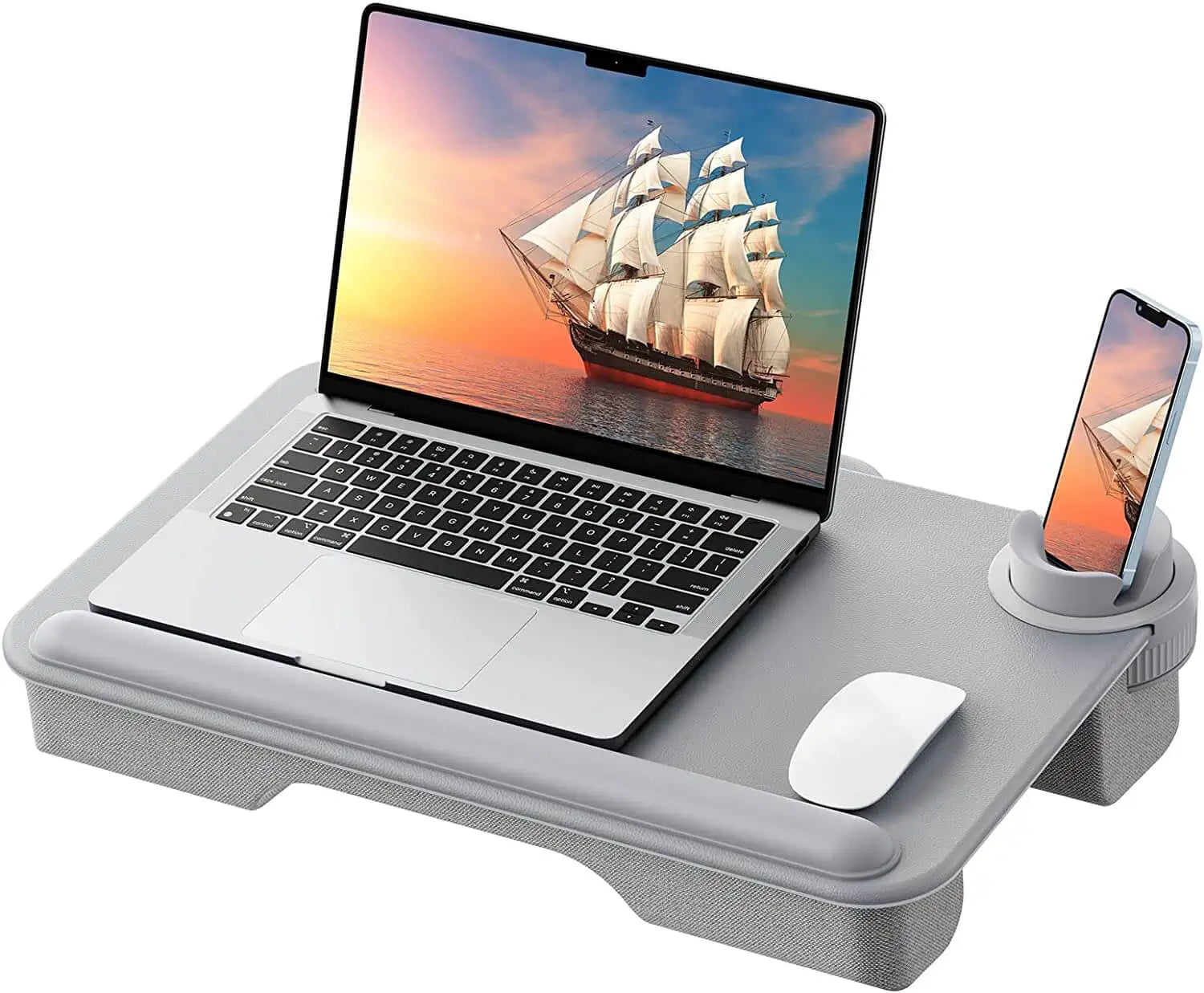 SAIJI - Lap Desk - GX7