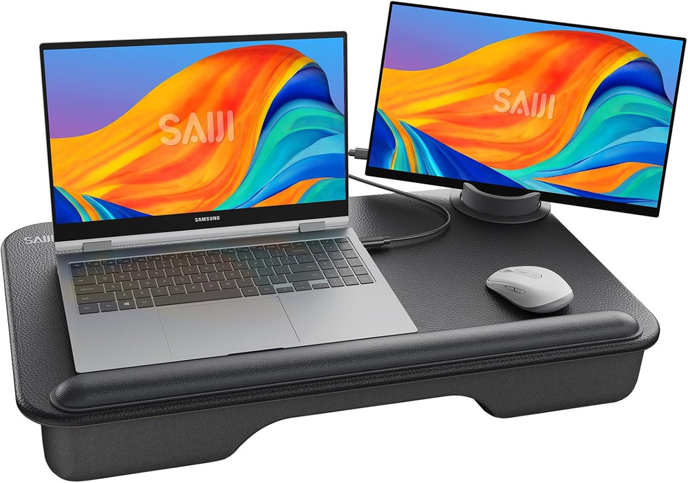 SAIJI - Lap Desk - GX7