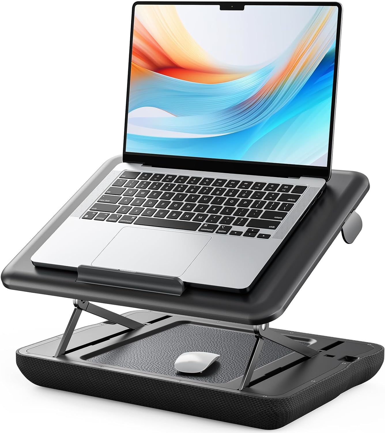 SAIJI - Lap Desk - GX6