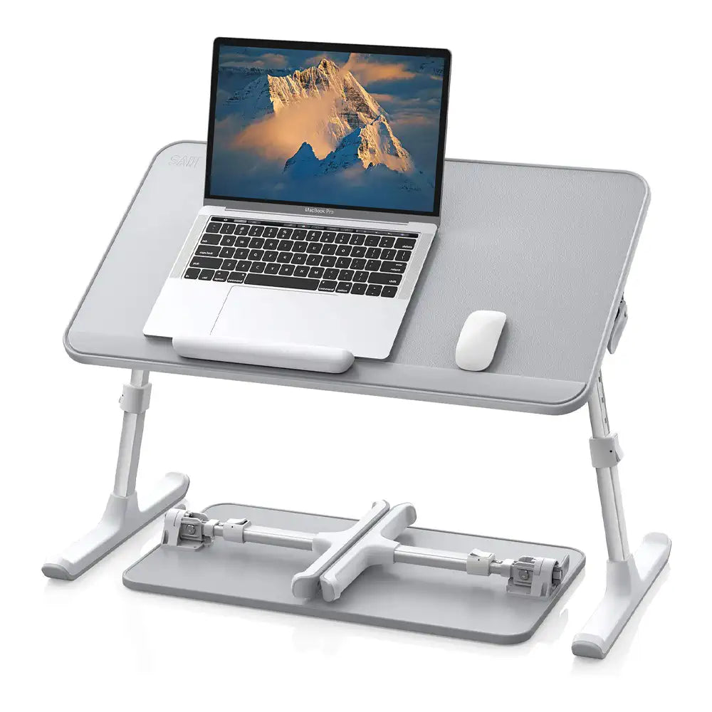 SAIJI - Laptop Table - AL30